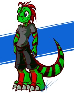 Rating: Safe Score: 0 Tags: 3_toes 4:5 anthro barefoot biped blue_eyes digitigrade e621 feet happy hi_res lilchu male reptile scalie solo tail toes User: bunchy7s Rating: Safe Score: 0 Tags: 3_toes 4:5 anthro barefoot biped blue_eyes digitigrade e621 feet happy hi_res lilchu male reptile scalie solo tail toes User: bunchy7s