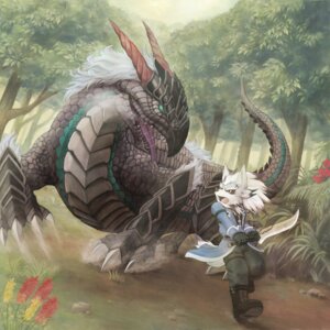 Rating: Safe Score: 0 Tags: 1:1 angry anthro battle bodily_fluids boots canid canine canis claws clothing detailed_background dragon duo e621 feral flower footwear forest grass hair hi_res kzm male mammal melee_weapon mythological_creature mythological_scalie mythology nature outside plant saliva scalie shoes sword tail tree weapon white_hair wolf wood User: bunchy7s Rating: Safe Score: 0 Tags: 1:1 angry anthro battle bodily_fluids boots canid canine canis claws clothing detailed_background dragon duo e621 feral flower footwear forest grass hair hi_res kzm male mammal melee_weapon mythological_creature mythological_scalie mythology nature outside plant saliva scalie shoes sword tail tree weapon white_hair wolf wood User: bunchy7s