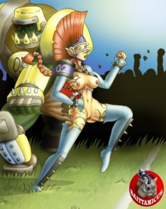Rating: Explicit Score: 0 Tags: 1girls blood_bowl breasts elf elf_ears elf_female english_text female light-skinned_female light_skin male male/female nipples nude orc orc_male ork pussy rule34 saittamicus sports tattoo text warhammer_(franchise) warhammer_fantasy wood_elf wood_elf_(warhammer) User: bunchy7s