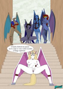 Rating: Explicit Score: 0 Tags: angela_(gargoyles) bottomless breasts clothed clothing delilah_(gargoyles) demona_(gargoyles) dialogue disney e621 fab3716 female french_text gargoyle gargoyles genitals group humanoid irl_trace legwear membrane_(anatomy) membranous_wings nude obsidiana spread_legs spreading stockings tail text translated una_(gargoyles) vulva wings User: bunchy7s Rating: Explicit Score: 0 Tags: angela_(gargoyles) bottomless breasts clothed clothing delilah_(gargoyles) demona_(gargoyles) dialogue disney e621 fab3716 female french_text gargoyle gargoyles genitals group humanoid irl_trace legwear membrane_(anatomy) membranous_wings nude obsidiana spread_legs spreading stockings tail text translated una_(gargoyles) vulva wings User: bunchy7s