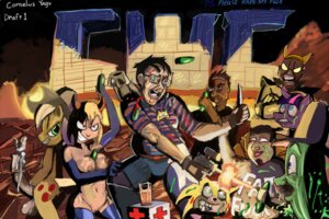 Rating: Explicit Score: 0 Tags: animal_genitalia animal_penis applejack_(mlp) balls bloated blood bodily_fluids breasts chris_chan clothing clyde_cash cornelius_yngv crossgender crossover cum cum_in_a_cup cum_in_container demon digital_media_(artwork) digital_painting_(artwork) doom_(series) e621 earth_pony english_text equid equine equine_genitalia equine_penis erection eulipotyphlan fan_character fanta female feral food friendship_is_magic fur genital_fluids genitals group hair hasbro hat headgear headwear hedgehog heterochromia horn horse human hybrid id_software jerkhief knife male mammal mary_lee_walsh_(sonichu) masturbation medallion microsoft mr._pickle's_sandwich_shop mr._pickle_(mascot) multicolored_hair my_little_pony nintendo nipples nude overweight painting_(artwork) penile penile_masturbation penis pickle_(food) pokemon pony purple_body purple_fur purple_hair quadruped quake sega sonic_the_hedgehog_(series) sonichu_(character) sonichu_(series) sonichu_medallion surfshack-tito text twilight_sparkle_(mlp) two_tone_hair vulva what User: bunchy7s Rating: Explicit Score: 0 Tags: animal_genitalia animal_penis applejack_(mlp) balls bloated blood bodily_fluids breasts chris_chan clothing clyde_cash cornelius_yngv crossgender crossover cum cum_in_a_cup cum_in_container demon digital_media_(artwork) digital_painting_(artwork) doom_(series) e621 earth_pony english_text equid equine equine_genitalia equine_penis erection eulipotyphlan fan_character fanta female feral food friendship_is_magic fur genital_fluids genitals group hair hasbro hat headgear headwear hedgehog heterochromia horn horse human hybrid id_software jerkhief knife male mammal mary_lee_walsh_(sonichu) masturbation medallion microsoft mr._pickle's_sandwich_shop mr._pickle_(mascot) multicolored_hair my_little_pony nintendo nipples nude overweight painting_(artwork) penile penile_masturbation penis pickle_(food) pokemon pony purple_body purple_fur purple_hair quadruped quake sega sonic_the_hedgehog_(series) sonichu_(character) sonichu_(series) sonichu_medallion surfshack-tito text twilight_sparkle_(mlp) two_tone_hair vulva what User: bunchy7s