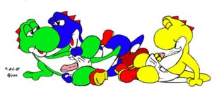 Rating: Explicit Score: 0 Tags: color glenn handjob interspecies male male_only mario_(series) multiple_males nintendo rule34 smooth_skin yaoi yoshi User: bunchy7s Rating: Explicit Score: 0 Tags: color glenn handjob interspecies male male_only mario_(series) multiple_males nintendo rule34 smooth_skin yaoi yoshi User: bunchy7s
