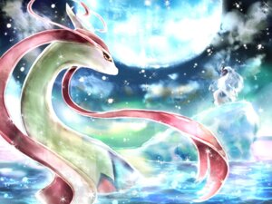 Rating: Safe Score: 0 Tags: absol ambiguous_gender cloud detailed_background duo e621 feral generation_3_pokemon glistening ice milotic moon nintendo outside partially_submerged pokemon pokemon_(species) sea seascape sky unknown_artist water User: bunchy7s Rating: Safe Score: 0 Tags: absol ambiguous_gender cloud detailed_background duo e621 feral generation_3_pokemon glistening ice milotic moon nintendo outside partially_submerged pokemon pokemon_(species) sea seascape sky unknown_artist water User: bunchy7s