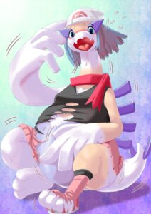 Rating: Safe Score: 0 Tags: asymmetrical_transformation avian clothing dawn_(pokemon) dress e621 edmol female footwear generation_2_pokemon human legendary_pokemon legwear long_neck looking_at_viewer lugia mammal mid_transformation nintendo paws pokemon pokemon_(species) pokemon_trainer shirt socks solo species_transformation tail tailbutt tapering_snout tapering_tail teeth thick_tail topwear transformation wardrobe_malfunction wide_crotch wings User: bunchy7s Rating: Safe Score: 0 Tags: asymmetrical_transformation avian clothing dawn_(pokemon) dress e621 edmol female footwear generation_2_pokemon human legendary_pokemon legwear long_neck looking_at_viewer lugia mammal mid_transformation nintendo paws pokemon pokemon_(species) pokemon_trainer shirt socks solo species_transformation tail tailbutt tapering_snout tapering_tail teeth thick_tail topwear transformation wardrobe_malfunction wide_crotch wings User: bunchy7s