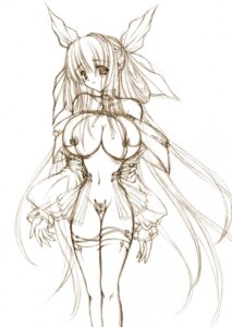 Rating: Questionable Score: 0 Tags: 1girls breasts dizzy_(guilty_gear) female guilty_gear huge_breasts monochrome rule34 shujin sketch solo thighhighs User: bunchy7s Rating: Questionable Score: 0 Tags: 1girls breasts dizzy_(guilty_gear) female guilty_gear huge_breasts monochrome rule34 shujin sketch solo thighhighs User: bunchy7s