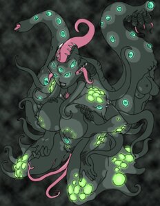 Rating: Explicit Score: 0 Tags: breasts female h.p._lovecraft rule34 shoggoth tagme User: bunchy7s Rating: Explicit Score: 0 Tags: breasts female h.p._lovecraft rule34 shoggoth tagme User: bunchy7s