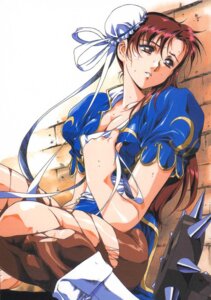 Rating: Explicit Score: 0 Tags: 1girls chun-li defeated female female_only human rule34 solo straight_hair street_fighter tagme urushihara_satoshi User: bunchy7s Rating: Explicit Score: 0 Tags: 1girls chun-li defeated female female_only human rule34 solo straight_hair street_fighter tagme urushihara_satoshi User: bunchy7s