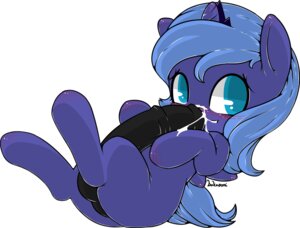 Rating: Explicit Score: 0 Tags: 2014 aged_down animal_genitalia animal_penis anthro autofellatio bakaponi balls blue_body blue_eyes blue_feathers blue_fur blue_hair blush bodily_fluids cum cum_on_face cum_on_own_face cum_on_self e621 equid equine equine_genitalia equine_penis erection feathered_wings feathers friendship_is_magic fur genital_fluids genitals gynomorph hair hasbro hi_res horn intersex looking_at_viewer mammal masturbation my_little_pony mythological_creature mythological_equine mythology nude oral oral_masturbation penile penile_masturbation penis princess_luna_(mlp) simple_background solo white_background winged_unicorn wings young young_anthro young_gynomorph young_intersex User: bunchy7s