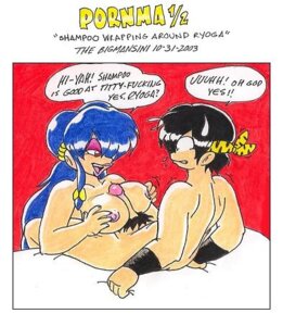 Rating: Explicit Score: 0 Tags: 2003 breasts female human large_breasts male paizuri pubic_hair ranma_1/2 rule34 ryoga_hibiki sex shampoo_(ranma_1/2) straight thebigmansini titfuck uncensored User: bunchy7s Rating: Explicit Score: 0 Tags: 2003 breasts female human large_breasts male paizuri pubic_hair ranma_1/2 rule34 ryoga_hibiki sex shampoo_(ranma_1/2) straight thebigmansini titfuck uncensored User: bunchy7s