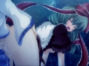Rating: Explicit Score: 0 Tags: 1futa 1girls all_fours ass ass_grab blush bottomless bow breasts closed_eyes clothed_sex cum cum_inside doggy_style female forest front_ponytail futa_on_female futa_with_female futanari green_hair hair_ribbon hairbow hips intersex kagiyama_hina long_hair looking_back multiple_females multiple_girls nature night onsen_tamago_(nurumayu_onsen) open_mouth outdoors pussy ribbon rule34 sanae_kochiya sex shiny shiny_skin thighs touhou uncensored underboob vaginal_penetration User: bunchy7s Rating: Explicit Score: 0 Tags: 1futa 1girls all_fours ass ass_grab blush bottomless bow breasts closed_eyes clothed_sex cum cum_inside doggy_style female forest front_ponytail futa_on_female futa_with_female futanari green_hair hair_ribbon hairbow hips intersex kagiyama_hina long_hair looking_back multiple_females multiple_girls nature night onsen_tamago_(nurumayu_onsen) open_mouth outdoors pussy ribbon rule34 sanae_kochiya sex shiny shiny_skin thighs touhou uncensored underboob vaginal_penetration User: bunchy7s