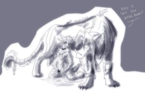 Rating: Explicit Score: 0 Tags: anthro belly bodily_fluids breasts cum cum_inflation cum_inside cum_pool dragon duo dynamo e621 ear_piercing excessive_cum excessive_genital_fluids eyewear felid female feral fur furred_dragon furred_scalie genital_fluids glasses inflation jewelry male mammal messy mythological_creature mythological_scalie mythology nhala_levee nipple_piercing nipples piercing scalie size_difference small_breasts tail tattoo whiskers young User: bunchy7s Rating: Explicit Score: 0 Tags: anthro belly bodily_fluids breasts cum cum_inflation cum_inside cum_pool dragon duo dynamo e621 ear_piercing excessive_cum excessive_genital_fluids eyewear felid female feral fur furred_dragon furred_scalie genital_fluids glasses inflation jewelry male mammal messy mythological_creature mythological_scalie mythology nhala_levee nipple_piercing nipples piercing scalie size_difference small_breasts tail tattoo whiskers young User: bunchy7s