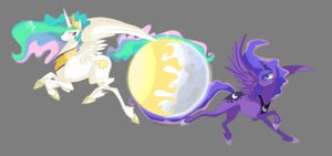 Rating: Safe Score: 0 Tags: absurd_res alpha_channel blue_body blue_feathers cabbion crown cutie_mark duo e621 equid equine feathered_wings feathers female feral friendship_is_magic hair hasbro headgear hi_res horn long_hair mammal moon my_little_pony mythological_creature mythological_equine mythology princess_celestia_(mlp) princess_luna_(mlp) smile sun white_body white_feathers winged_unicorn wings User: bunchy7s Rating: Safe Score: 0 Tags: absurd_res alpha_channel blue_body blue_feathers cabbion crown cutie_mark duo e621 equid equine feathered_wings feathers female feral friendship_is_magic hair hasbro headgear hi_res horn long_hair mammal moon my_little_pony mythological_creature mythological_equine mythology princess_celestia_(mlp) princess_luna_(mlp) smile sun white_body white_feathers winged_unicorn wings User: bunchy7s