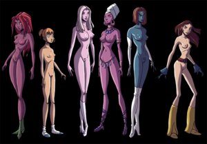 Rating: Explicit Score: 0 Tags: blink_(x-men) blonde_hair blue_eyes blue_skin brown_hair clarice_ferguson dark-skinned_female dark_skin emma_frost female harem kitty_pryde light_skin long_hair marvel marvel_comics mystique nipples nude nude_filter orange_hair ororo_munroe pussy raven_darkholme red_hair rule34 shadowcat shoulder_length_hair storm_(x-men) straight_hair tilde_soames white_eyes white_queen wolverine_and_the_x-men x-men yellow_eyes yellow_sclera User: bunchy7s Rating: Explicit Score: 0 Tags: blink_(x-men) blonde_hair blue_eyes blue_skin brown_hair clarice_ferguson dark-skinned_female dark_skin emma_frost female harem kitty_pryde light_skin long_hair marvel marvel_comics mystique nipples nude nude_filter orange_hair ororo_munroe pussy raven_darkholme red_hair rule34 shadowcat shoulder_length_hair storm_(x-men) straight_hair tilde_soames white_eyes white_queen wolverine_and_the_x-men x-men yellow_eyes yellow_sclera User: bunchy7s