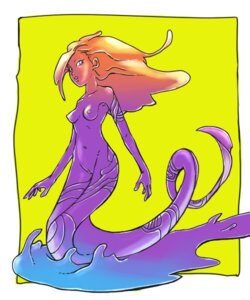 Rating: Explicit Score: 0 Tags: breasts collarbone copyright_request female jpg long_hair merfolk mermaid monster_girl navel nipples nude pussy rule34 sabon_(artist) solo uncensored water User: bunchy7s Rating: Explicit Score: 0 Tags: breasts collarbone copyright_request female jpg long_hair merfolk mermaid monster_girl navel nipples nude pussy rule34 sabon_(artist) solo uncensored water User: bunchy7s