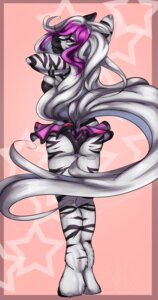 Rating: Questionable Score: 0 Tags: amy_hyperfreak_(hyperfreak666) anthro big_breasts bikini biped black_lips bottomwear breasts butt clothed clothing dancing e621 equid equine female glistening hair half-closed_eyes heart_symbol hi_res lips long_hair long_tail looking_at_viewer looking_back mammal markings miniskirt mole_(marking) multicolored_hair narrowed_eyes playful purple_eyes rear_view side_boob simple_background skimpy skirt smile solo standing star stripes swimwear tail tartii tight_clothing two-piece_swimsuit two_tone_hair upskirt white_body white_skin zebra User: bunchy7s Rating: Questionable Score: 0 Tags: amy_hyperfreak_(hyperfreak666) anthro big_breasts bikini biped black_lips bottomwear breasts butt clothed clothing dancing e621 equid equine female glistening hair half-closed_eyes heart_symbol hi_res lips long_hair long_tail looking_at_viewer looking_back mammal markings miniskirt mole_(marking) multicolored_hair narrowed_eyes playful purple_eyes rear_view side_boob simple_background skimpy skirt smile solo standing star stripes swimwear tail tartii tight_clothing two-piece_swimsuit two_tone_hair upskirt white_body white_skin zebra User: bunchy7s