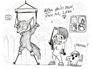 Rating: Explicit Score: 0 Tags: animal_crossing anthro awesome_face bdsm bit_gag bob_(animal_crossing) breasts canid canine canis cat_bountry cross-popping_vein domestic_cat e621 erection felid feline felis female gag gagged genitals graphite_(artwork) greyscale group gyroid heart_symbol human lobo_(animal_crossing) male male/female mammal meme monochrome nintendo penis riding_crop tail traditional_media_(artwork) whip wolf User: bunchy7s