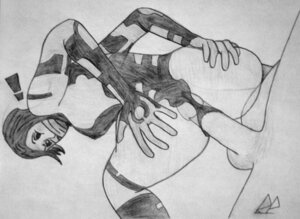 Rating: Explicit Score: 0 Tags: 2d artificial_intelligence cortana cortana_v2 female female_focus halo_(game) halo_(series) low_res pussy rule34 tagme translucent_body vaginal_penetration User: bunchy7s Rating: Explicit Score: 0 Tags: 2d artificial_intelligence cortana cortana_v2 female female_focus halo_(game) halo_(series) low_res pussy rule34 tagme translucent_body vaginal_penetration User: bunchy7s