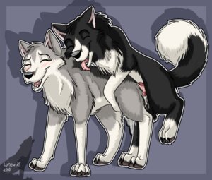 Rating: Explicit Score: 0 Tags: 2010 all_fours bodily_fluids canid canine canis cum cum_inside doggystyle domestic_dog duo e621 erection eyes_closed female feral feral_on_feral from_behind_position genital_fluids genitals licking lonewolf666 male male/female mammal mating_grip nude penetration penis quadruped sex tail tongue tongue_out User: bunchy7s Rating: Explicit Score: 0 Tags: 2010 all_fours bodily_fluids canid canine canis cum cum_inside doggystyle domestic_dog duo e621 erection eyes_closed female feral feral_on_feral from_behind_position genital_fluids genitals licking lonewolf666 male male/female mammal mating_grip nude penetration penis quadruped sex tail tongue tongue_out User: bunchy7s