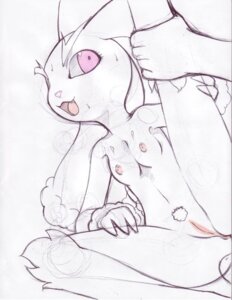 Rating: Explicit Score: 0 Tags: 1girls ambiguous_gender anthro color female fur furry lagomorph lopunny nintendo pokemon pokemon_(species) pussy rabbit rule34 unknown_gender vulva User: bunchy7s Rating: Explicit Score: 0 Tags: 1girls ambiguous_gender anthro color female fur furry lagomorph lopunny nintendo pokemon pokemon_(species) pussy rabbit rule34 unknown_gender vulva User: bunchy7s