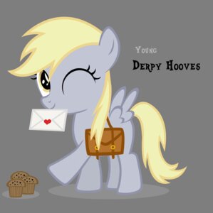 Rating: Safe Score: 0 Tags: 2011 absurd_res alpha_channel baked_goods blackm3sh blonde_hair derpy_hooves_(mlp) e621 equid equine feathered_wings feathers female feral food friendship_is_magic fur grey_body grey_feathers grey_fur hair hasbro hi_res letter mail mammal mouth_hold muffin my_little_pony mythological_creature mythological_equine mythology one_eye_closed pegasus quadruped saddle_bag simple_background solo tail transparent_background wings wink young young_female young_feral User: bunchy7s Rating: Safe Score: 0 Tags: 2011 absurd_res alpha_channel baked_goods blackm3sh blonde_hair derpy_hooves_(mlp) e621 equid equine feathered_wings feathers female feral food friendship_is_magic fur grey_body grey_feathers grey_fur hair hasbro hi_res letter mail mammal mouth_hold muffin my_little_pony mythological_creature mythological_equine mythology one_eye_closed pegasus quadruped saddle_bag simple_background solo tail transparent_background wings wink young young_female young_feral User: bunchy7s