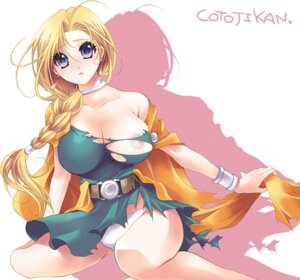 Rating: Explicit Score: 0 Tags: bianca_whitaker blonde_hair blue_eyes braid breasts clothing dragon_quest dragon_quest_v dress earrings female hair_over_shoulder jewelry kotoji large_breasts long_hair nipple_slip nipples panties pointy_chin rule34 single_braid sitting tear torn_clothes underwear User: bunchy7s Rating: Explicit Score: 0 Tags: bianca_whitaker blonde_hair blue_eyes braid breasts clothing dragon_quest dragon_quest_v dress earrings female hair_over_shoulder jewelry kotoji large_breasts long_hair nipple_slip nipples panties pointy_chin rule34 single_braid sitting tear torn_clothes underwear User: bunchy7s