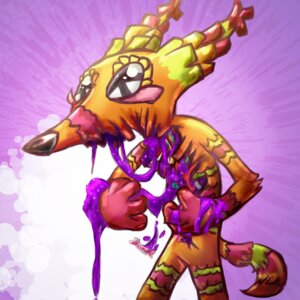 Rating: Explicit Score: 0 Tags: 1:1 animate_inanimate anthro candy candy_gore canid canine dessert e621 food food_gore fox gore lapfox_trax living_pinata lyeni male mammal nightmare_fuel painless_gore pinata simple_background solo the_quick_brown_fox User: bunchy7s Rating: Explicit Score: 0 Tags: 1:1 animate_inanimate anthro candy candy_gore canid canine dessert e621 food food_gore fox gore lapfox_trax living_pinata lyeni male mammal nightmare_fuel painless_gore pinata simple_background solo the_quick_brown_fox User: bunchy7s