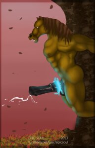Rating: Explicit Score: 0 Tags: 2013 abs accessory animal_genitalia animal_penis anthro balls biceps big_balls big_muscles big_penis biped black_penis blue_eyes bodily_fluids brown_body brown_fur brown_hair butt cock_ring cum cumshot e621 ejaculation epic_soul equid equine equine_genitalia equine_penis erection flared_penis fur genital_fluids genitals grass hair hands-free hi_res horse jewelry leaf male mammal muscular muscular_anthro muscular_male nipples nude open_mouth orgasm outside pecs penis penis_accessory penis_jewelry plant pose presenting purple_eyes saliva sky solo teeth thick_penis tongue tree vein User: bunchy7s Rating: Explicit Score: 0 Tags: 2013 abs accessory animal_genitalia animal_penis anthro balls biceps big_balls big_muscles big_penis biped black_penis blue_eyes bodily_fluids brown_body brown_fur brown_hair butt cock_ring cum cumshot e621 ejaculation epic_soul equid equine equine_genitalia equine_penis erection flared_penis fur genital_fluids genitals grass hair hands-free hi_res horse jewelry leaf male mammal muscular muscular_anthro muscular_male nipples nude open_mouth orgasm outside pecs penis penis_accessory penis_jewelry plant pose presenting purple_eyes saliva sky solo teeth thick_penis tongue tree vein User: bunchy7s