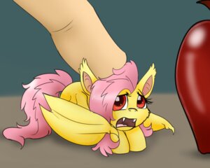 Rating: Safe Score: 0 Tags: 2013 5:4 apple balddumborat bat bat_pony bat_wings duo e621 equid fangs female feral fingers flutterbat_(mlp) fluttershy_(mlp) food friendship_is_magic fruit fur hair hasbro human hybrid mammal membrane_(anatomy) membranous_wings my_little_pony pink_hair plant red_eyes solo_focus stop_touching_me_i_am_the_night teeth wings yellow_body yellow_fur User: bunchy7s Rating: Safe Score: 0 Tags: 2013 5:4 apple balddumborat bat bat_pony bat_wings duo e621 equid fangs female feral fingers flutterbat_(mlp) fluttershy_(mlp) food friendship_is_magic fruit fur hair hasbro human hybrid mammal membrane_(anatomy) membranous_wings my_little_pony pink_hair plant red_eyes solo_focus stop_touching_me_i_am_the_night teeth wings yellow_body yellow_fur User: bunchy7s
