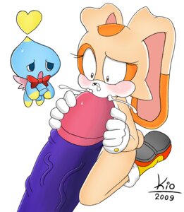 Rating: Explicit Score: 0 Tags: 2009 anthro artist_name balls big_penis big_the_cat blush bodily_fluids brown_eyes chao_(sonic) cheek_bulge cheese_the_chao clothing cream_the_rabbit cuffs_(clothing) cum cum_from_nose cum_in_mouth cum_in_nose cum_inside domestic_cat e621 erection eyelashes faceless_character faceless_male felid feline felis fellatio female female_focus footwear foreskin genital_fluids genital_focus genitals glans glans_play glistening glistening_balls glistening_cheeks glistening_genitalia glistening_glans glistening_penis gloves group handwear holding_penis huge_penis humanoid_genitalia humanoid_penis hyper hyper_genitalia hyper_penis it'll_never_fit kio_(artist) kneeling lagomorph leporid loli male male/female mammal markings mostly_nude multicolored_clothing multicolored_footwear multicolored_shoes nude nude_anthro nude_female oral orange_clothing orange_footwear orange_markings orange_shoes penile penis pink_glans pink_inner_ear purple_penis rabbit retracted_foreskin sega sex shoes signature simple_background sonic_the_hedgehog_(series) tan_body text unretracted_foreskin vein veiny_penis white_background white_clothing white_gloves white_handwear wide_eyed yellow_clothing yellow_footwear yellow_shoes young young_anthro young_female User: bunchy7s