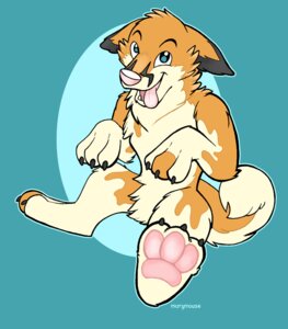 Rating: Safe Score: 0 Tags: anthro canid canine e621 feet fox hindpaw looking_at_viewer male mammal marymouse open_mouth paws solo tail tongue User: bunchy7s Rating: Safe Score: 0 Tags: anthro canid canine e621 feet fox hindpaw looking_at_viewer male mammal marymouse open_mouth paws solo tail tongue User: bunchy7s