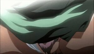 Rating: Explicit Score: 0 Tags: 1boy 1girls animated burgundy_hair cap clitoris colored_pubic_hair cowgirl_position deep_penetration female female_pubic_hair male male_pubic_hair murakami_teruaki nanase_ren night_shift_nurses night_shift_nurses:_ren_nanase nurse on_top panties panties_aside penis pubic_hair pussy pussy_juice red_eyes ren_nanase rule34 screencap sex tight_pussy twintails uncensored underwear vaginal_penetration wet_pussy yakin_byoutou User: bunchy7s