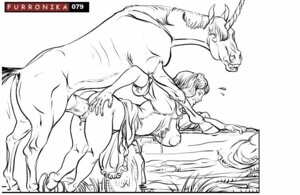 Rating: Explicit Score: 0 Tags: all_fours anatomically_correct anatomically_correct_genitalia anatomically_correct_penis animal_genitalia animal_penis areola bent_over bestiality big_breasts big_penis black_and_white breasts clothed clothing doggystyle dominant duo e621 equid equine equine_genitalia equine_penis erection female female_on_feral female_penetrated feral feral_penetrating feral_penetrating_human from_behind_position furronika genitals grass hooves horn huge_penetration human human_on_feral human_penetrated interspecies larger_dom larger_male male male/female male_on_human male_penetrating male_penetrating_female mammal monochrome mythological_creature mythological_equine mythology nipples nude partially_clothed penetration penile penile_penetration penis penis_in_vagina plant sex size_difference sketch smaller_female smaller_penetrated tree tree_trunk unicorn vaginal vaginal_penetration vulva User: bunchy7s Rating: Explicit Score: 0 Tags: all_fours anatomically_correct anatomically_correct_genitalia anatomically_correct_penis animal_genitalia animal_penis areola bent_over bestiality big_breasts big_penis black_and_white breasts clothed clothing doggystyle dominant duo e621 equid equine equine_genitalia equine_penis erection female female_on_feral female_penetrated feral feral_penetrating feral_penetrating_human from_behind_position furronika genitals grass hooves horn huge_penetration human human_on_feral human_penetrated interspecies larger_dom larger_male male male/female male_on_human male_penetrating male_penetrating_female mammal monochrome mythological_creature mythological_equine mythology nipples nude partially_clothed penetration penile penile_penetration penis penis_in_vagina plant sex size_difference sketch smaller_female smaller_penetrated tree tree_trunk unicorn vaginal vaginal_penetration vulva User: bunchy7s