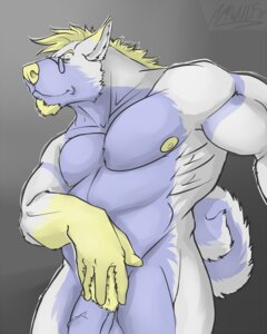 Rating: Explicit Score: 0 Tags: 4:5 ammy amwulf anthro biceps big_muscles canid canine canis e621 eyewear flaccid genitals hi_res looking_at_viewer male mammal muscular muscular_anthro muscular_male nipples nude penis pubes solo tail vein wolf User: bunchy7s Rating: Explicit Score: 0 Tags: 4:5 ammy amwulf anthro biceps big_muscles canid canine canis e621 eyewear flaccid genitals hi_res looking_at_viewer male mammal muscular muscular_anthro muscular_male nipples nude penis pubes solo tail vein wolf User: bunchy7s