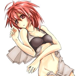 Rating: Explicit Score: 0 Tags: blush bottomless charmers female hiita hiita_the_fire_charmer no_pants red_hair rule34 short_hair yu-gi-oh! User: bunchy7s Rating: Explicit Score: 0 Tags: blush bottomless charmers female hiita hiita_the_fire_charmer no_pants red_hair rule34 short_hair yu-gi-oh! User: bunchy7s