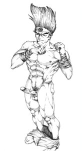 Rating: Explicit Score: 0 Tags: 1boy artist_request erection fatal_fury joe_higashi king_of_fighters male male_only monochrome muscular penis rule34 shorts_down snk solo tagme veiny_penis User: bunchy7s Rating: Explicit Score: 0 Tags: 1boy artist_request erection fatal_fury joe_higashi king_of_fighters male male_only monochrome muscular penis rule34 shorts_down snk solo tagme veiny_penis User: bunchy7s