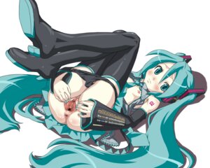 Rating: Explicit Score: 0 Tags: 1girl anime_style anus aqua_eyes aqua_hair aqua_nails arm_tattoo black_panties blue_nails blush boots clitoris detached_sleeves female flat_chest green_eyes green_hair hatsune_miku headset legs_up long_hair looking_at_viewer lying nail_polish necktie nipples nude open_clothes open_shirt panties panty_pull pink_tattoo pleated_skirt pussy rule34 shirt simple_background skirt solo spread_pussy tattoo thigh_boots thighhighs tied_hair tofu_(artist) twintails uncensored underwear urethra very_long_hair vocaloid white_background User: bunchy7s Rating: Explicit Score: 0 Tags: 1girl anime_style anus aqua_eyes aqua_hair aqua_nails arm_tattoo black_panties blue_nails blush boots clitoris detached_sleeves female flat_chest green_eyes green_hair hatsune_miku headset legs_up long_hair looking_at_viewer lying nail_polish necktie nipples nude open_clothes open_shirt panties panty_pull pink_tattoo pleated_skirt pussy rule34 shirt simple_background skirt solo spread_pussy tattoo thigh_boots thighhighs tied_hair tofu_(artist) twintails uncensored underwear urethra very_long_hair vocaloid white_background User: bunchy7s