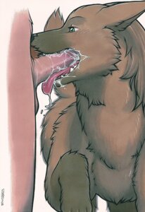 Rating: Explicit Score: 0 Tags: 2008 bestiality bodily_fluids canid canine canis close-up cum cum_in_mouth cum_inside cum_on_tongue digital_media_(artwork) domestic_dog drooling duo e621 erection faceless_character faceless_male fangs fellatio female female_feral female_focus female_on_human female_penetrated feral feral_focus feral_penetrated genital_fluids genitals german_shepherd herding_dog human human_on_feral human_penetrating human_penetrating_feral humanoid_genitalia humanoid_penis interspecies lol_comments male male/female male_human male_on_feral male_penetrating male_penetrating_female mammal marker_(artwork) meesh nude oral oral_penetration pastoral_dog penetration penile penile_penetration penis penis_on_tongue pubes saliva sex shaded sharp_teeth simple_background soft_shading solo_focus teeth tongue tongue_out tongue_out_fellatio traditional_media_(artwork) white_background User: bunchy7s