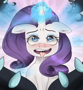 Rating: Questionable Score: 0 Tags: 2013 ahegao blue_eyes blush bodily_fluids e621 equid equine female floppy_ears friendship_is_magic fur hair hasbro horn long_hair looking_pleasured magic mammal mingamia my_little_pony mythological_creature mythological_equine mythology open_mouth purple_hair rarity_(mlp) saliva solo tentacles tongue tongue_out unicorn white_body white_fur User: bunchy7s Rating: Questionable Score: 0 Tags: 2013 ahegao blue_eyes blush bodily_fluids e621 equid equine female floppy_ears friendship_is_magic fur hair hasbro horn long_hair looking_pleasured magic mammal mingamia my_little_pony mythological_creature mythological_equine mythology open_mouth purple_hair rarity_(mlp) saliva solo tentacles tongue tongue_out unicorn white_body white_fur User: bunchy7s