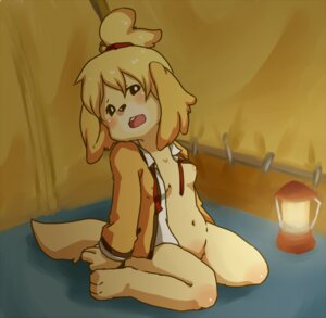 Rating: Questionable Score: 0 Tags: accessory animal_crossing anthro black_nose blush bottomless breasts canid canine canis clothed clothing domestic_dog dress e621 female hair hair_accessory haru_n111 high-angle_view isabelle_(animal_crossing) lamp looking_at_viewer mammal midriff navel nintendo nipples open_clothing open_shirt open_topwear shih_tzu shirt short_hair solo tail tent topwear toy_dog uniform User: bunchy7s Rating: Questionable Score: 0 Tags: accessory animal_crossing anthro black_nose blush bottomless breasts canid canine canis clothed clothing domestic_dog dress e621 female hair hair_accessory haru_n111 high-angle_view isabelle_(animal_crossing) lamp looking_at_viewer mammal midriff navel nintendo nipples open_clothing open_shirt open_topwear shih_tzu shirt short_hair solo tail tent topwear toy_dog uniform User: bunchy7s