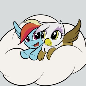 Rating: Safe Score: 0 Tags: 1:1 avian beak blue_body blue_feathers blue_fur brown_body brown_feathers cloud duo e621 equid equine feathered_wings feathers female feral friendship_is_magic fur gilda_(mlp) gryphon hair hasbro mammal multicolored_hair my_little_pony mythological_avian mythological_creature mythological_equine mythology on_cloud pegasus rainbow_dash_(mlp) rainbow_hair simple_background toony unknown_artist white_body white_feathers wings young young_feral User: bunchy7s Rating: Safe Score: 0 Tags: 1:1 avian beak blue_body blue_feathers blue_fur brown_body brown_feathers cloud duo e621 equid equine feathered_wings feathers female feral friendship_is_magic fur gilda_(mlp) gryphon hair hasbro mammal multicolored_hair my_little_pony mythological_avian mythological_creature mythological_equine mythology on_cloud pegasus rainbow_dash_(mlp) rainbow_hair simple_background toony unknown_artist white_body white_feathers wings young young_feral User: bunchy7s