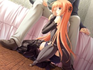 Rating: Explicit Score: 0 Tags: breasts censored cg dream_soft fellatio female natural_another_one_2nd_belladonna oral rule34 sex yachigusa_itsuki User: bunchy7s Rating: Explicit Score: 0 Tags: breasts censored cg dream_soft fellatio female natural_another_one_2nd_belladonna oral rule34 sex yachigusa_itsuki User: bunchy7s