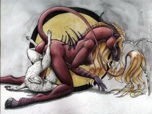 Rating: Explicit Score: 0 Tags: all_fours anatomically_correct anatomically_correct_genitalia anatomically_correct_penis animal_genitalia animal_penis animal_vulva anthro anthro_on_feral anthro_penetrated anus arctic_fox bestiality black_vulva blade_horn blonde_mane breasts butt canid canine canine_genitalia canine_penis circle cock_hanging duo e621 equid equine_genitalia equine_vulva erection female female_anthro female_on_feral female_penetrated feral feral_penetrating feral_penetrating_anthro feral_penetrating_female fox fur genitals hooves horn interspecies ki-rin knot knot_hanging knot_root knotting larger_anthro larger_female larger_penetrated male male/female male_feral male_on_anthro male_penetrating male_penetrating_anthro male_penetrating_female mammal mane naros nipples nude nude_anthro nude_female penetration penile penile_penetration penis penis_in_vagina raised_tail red_body ridged_horn sex sheath shinnie_(shinigamigirl) silber size_difference smaller_feral smaller_male tail tail_tuft traditional_media_(artwork) true_fox tuft upside_down vaginal vaginal_knotting vaginal_penetration vulva white_body white_fur white_sheath User: bunchy7s