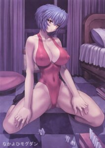 Rating: Explicit Score: 0 Tags: 1girls blue_hair breasts cleavage comic covered_nipples erect_nipples female kneeling large_breasts looking_at_viewer mogudan neon_genesis_evangelion nipples one-piece_swimsuit posing red_eyes rei_ayanami rule34 short_hair skin_tight solo swimsuit tagme User: bunchy7s Rating: Explicit Score: 0 Tags: 1girls blue_hair breasts cleavage comic covered_nipples erect_nipples female kneeling large_breasts looking_at_viewer mogudan neon_genesis_evangelion nipples one-piece_swimsuit posing red_eyes rei_ayanami rule34 short_hair skin_tight solo swimsuit tagme User: bunchy7s
