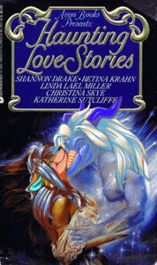 Rating: Safe Score: 0 Tags: alternate_species anthro book book_cover canid canine cover dragon duo e621 english_text fabio_lanzoni female furrification ganador_(character) lord_magicpants male male/female mammal mashup mythological_creature mythological_scalie mythology parody richard_foley romance_novel romantic romantic_couple scalie shopped spunky_(spunky) text third-party_edit User: bunchy7s