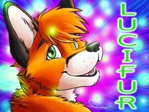 Rating: Safe Score: 0 Tags: 4:3 anthro black_eyebrows canid canine e621 eyebrows fluke fox fur green_eyes grey_nose happy inner_ear_fluff male mammal open_mouth orange_body orange_fur pink_tongue sharp_teeth solo teeth tongue tuft white_inner_ear_fluff User: bunchy7s