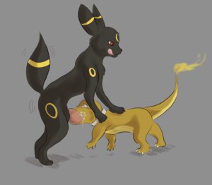 Rating: Explicit Score: 0 Tags: ambiguous_gender animal_genitalia big_penis black_body black_eyes black_fur bodily_fluids charmander cum cum_inside duo e621 eeveelution erection face_fucking face_mounting fan_character felid fellatio feral feral_on_feral feral_penetrated feral_penetrating feral_penetrating_feral fire flaming_tail forced forced_oral fur generation_1_pokemon generation_2_pokemon genital_fluids genitals grey_background harlem irrumatio knot male mammal nintendo nude oral oral_penetration orange_body orange_skin penetration penile penis penis_in_mouth pokemon pokemon_(species) red_eyes sario sex sheath simple_background skrien tail umbreon User: bunchy7s
