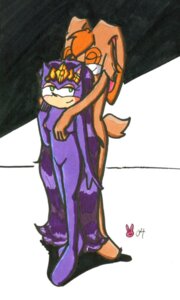 Rating: Explicit Score: 0 Tags: anthro anthro_on_anthro breasts dic_entertainment domestic_rabbit duo e621 eulipotyphlan european_hedgehog female female/female fur genitals grabbing_from_behind grope hand_on_breast hedgehog lagomorph leporid lop_rabbit mammal nude oryctolagus purple_body purple_fur queen_aleena_hedgehog rabbit sega sonic_the_hedgehog_(series) sonic_underground standing unknown_artist vanilla_the_rabbit vulva User: bunchy7s Rating: Explicit Score: 0 Tags: anthro anthro_on_anthro breasts dic_entertainment domestic_rabbit duo e621 eulipotyphlan european_hedgehog female female/female fur genitals grabbing_from_behind grope hand_on_breast hedgehog lagomorph leporid lop_rabbit mammal nude oryctolagus purple_body purple_fur queen_aleena_hedgehog rabbit sega sonic_the_hedgehog_(series) sonic_underground standing unknown_artist vanilla_the_rabbit vulva User: bunchy7s