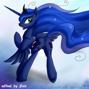 Rating: Explicit Score: 0 Tags: 2012 anus blue_background blue_body blue_eyes blue_feathers blue_fur blue_hair blue_horn blue_tail blue_theme butt crown cutie_mark e621 english_text equid equine eyelashes feathered_wings feathers female feral fluffy fluffy_tail friendship_is_magic fur genitals gradient_background hair hasbro headgear hooves horn long_hair looking_at_viewer looking_back mammal my_little_pony mythological_creature mythological_equine mythology nude open_mouth pink_tongue presenting presenting_hindquarters princess_luna_(mlp) rule1of1coldfire signature simple_background smile solo standing tail text tongue vulva winged_unicorn wings User: bunchy7s Rating: Explicit Score: 0 Tags: 2012 anus blue_background blue_body blue_eyes blue_feathers blue_fur blue_hair blue_horn blue_tail blue_theme butt crown cutie_mark e621 english_text equid equine eyelashes feathered_wings feathers female feral fluffy fluffy_tail friendship_is_magic fur genitals gradient_background hair hasbro headgear hooves horn long_hair looking_at_viewer looking_back mammal my_little_pony mythological_creature mythological_equine mythology nude open_mouth pink_tongue presenting presenting_hindquarters princess_luna_(mlp) rule1of1coldfire signature simple_background smile solo standing tail text tongue vulva winged_unicorn wings User: bunchy7s