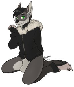 Rating: Explicit Score: 0 Tags: 2011 animal_genitalia anthro balls biped black_hair black_nose bottomless canid canine canis clothed clothing coyote e621 fully_sheathed genitals green_eyes hair hybrid jackal male mammal minettefraise sheath solo tail User: bunchy7s Rating: Explicit Score: 0 Tags: 2011 animal_genitalia anthro balls biped black_hair black_nose bottomless canid canine canis clothed clothing coyote e621 fully_sheathed genitals green_eyes hair hybrid jackal male mammal minettefraise sheath solo tail User: bunchy7s