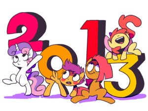 Rating: Safe Score: 0 Tags: 2013 4:3 accessory apple_bloom_(mlp) babs_seed_(mlp) blush bow_(feature) bow_accessory bow_ribbon cutie_mark_crusaders_(mlp) e621 earth_pony equid equine feathered_wings feathers female feral freckles friendship_is_magic fur group hair hair_accessory hair_bow hair_ribbon hasbro horn horse karzahnii mammal multicolored_hair my_little_pony mythological_creature mythological_equine mythology orange_body orange_feathers orange_fur pegasus pink_hair pony purple_hair red_hair ribbons scootaloo_(mlp) simple_background sweetie_belle_(mlp) tail two_tone_hair unicorn white_background white_body white_fur wings yellow_body yellow_fur young young_feral User: bunchy7s Rating: Safe Score: 0 Tags: 2013 4:3 accessory apple_bloom_(mlp) babs_seed_(mlp) blush bow_(feature) bow_accessory bow_ribbon cutie_mark_crusaders_(mlp) e621 earth_pony equid equine feathered_wings feathers female feral freckles friendship_is_magic fur group hair hair_accessory hair_bow hair_ribbon hasbro horn horse karzahnii mammal multicolored_hair my_little_pony mythological_creature mythological_equine mythology orange_body orange_feathers orange_fur pegasus pink_hair pony purple_hair red_hair ribbons scootaloo_(mlp) simple_background sweetie_belle_(mlp) tail two_tone_hair unicorn white_background white_body white_fur wings yellow_body yellow_fur young young_feral User: bunchy7s